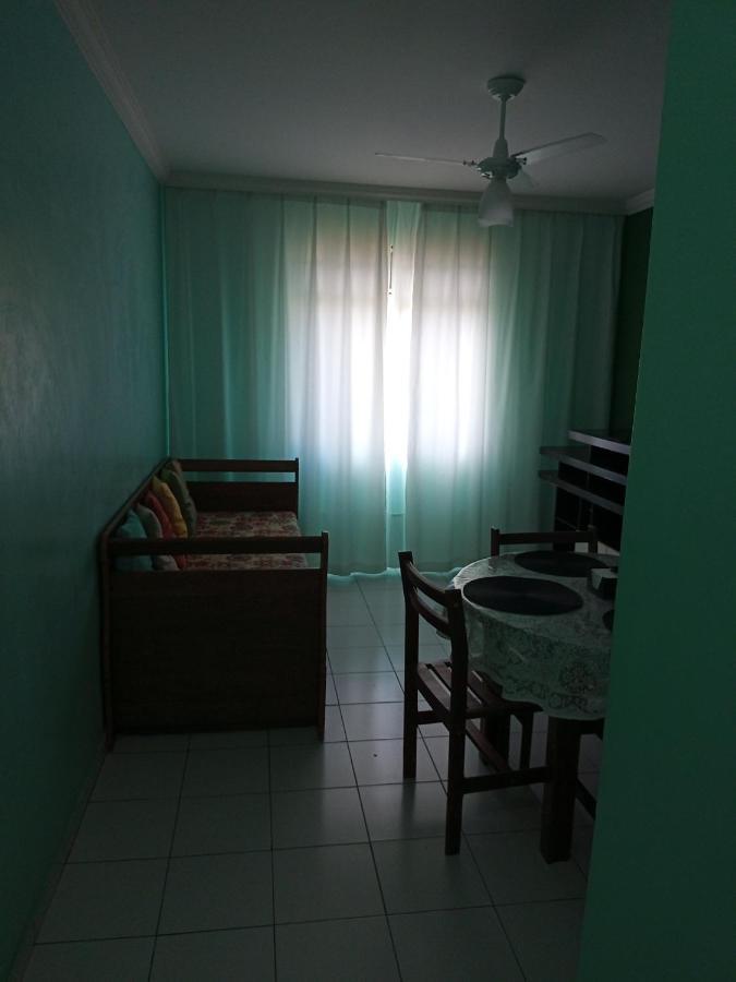Salvador Ok Apartman Kültér fotó