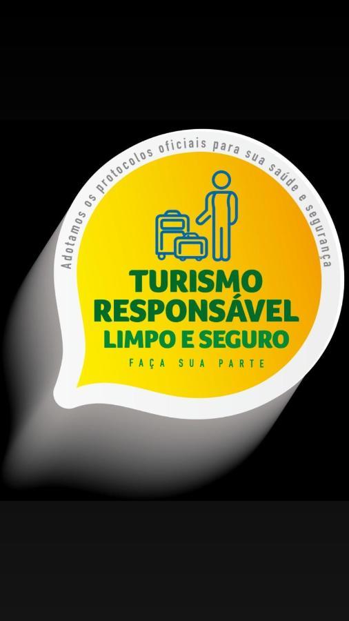 Salvador Ok Apartman Kültér fotó