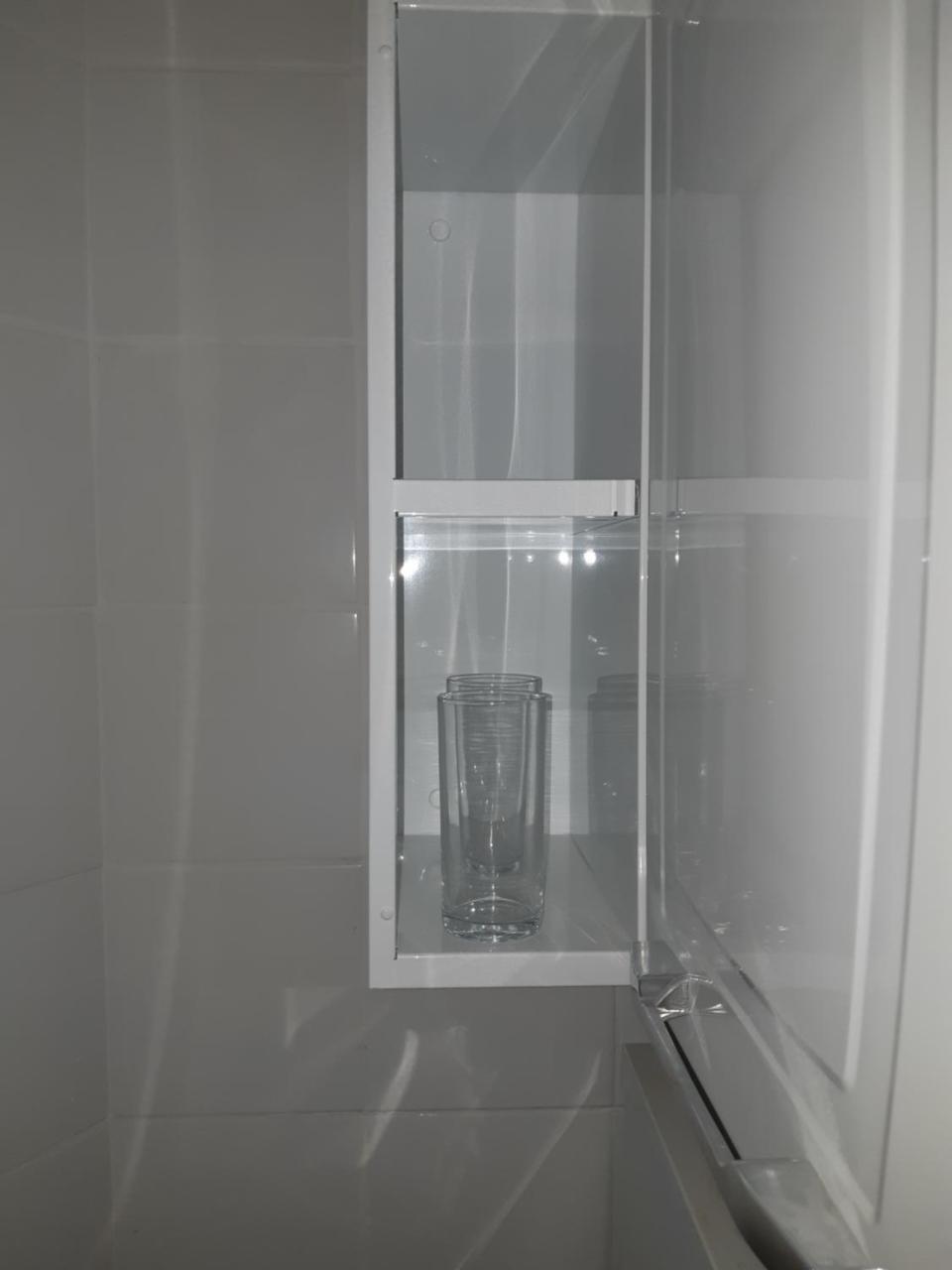 Salvador Ok Apartman Kültér fotó