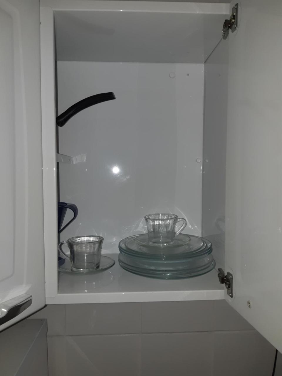 Salvador Ok Apartman Kültér fotó