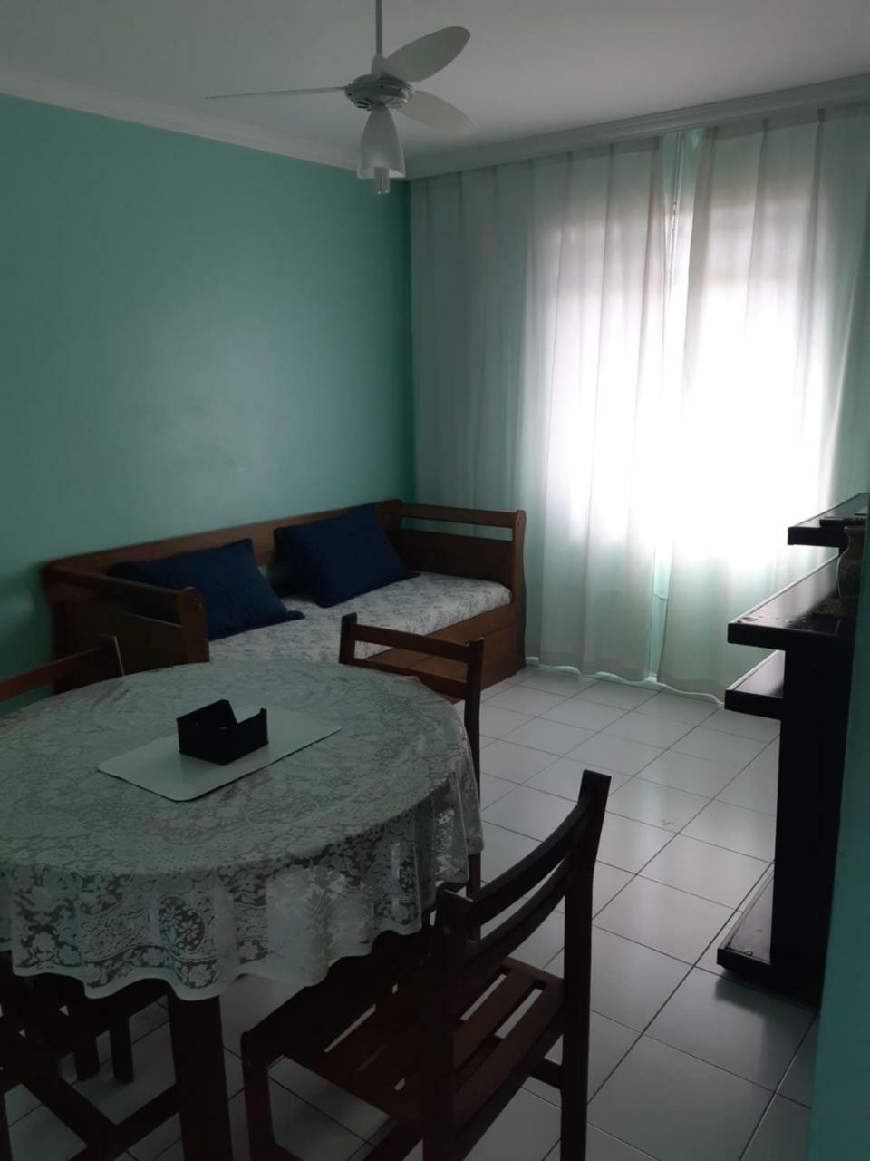 Salvador Ok Apartman Kültér fotó