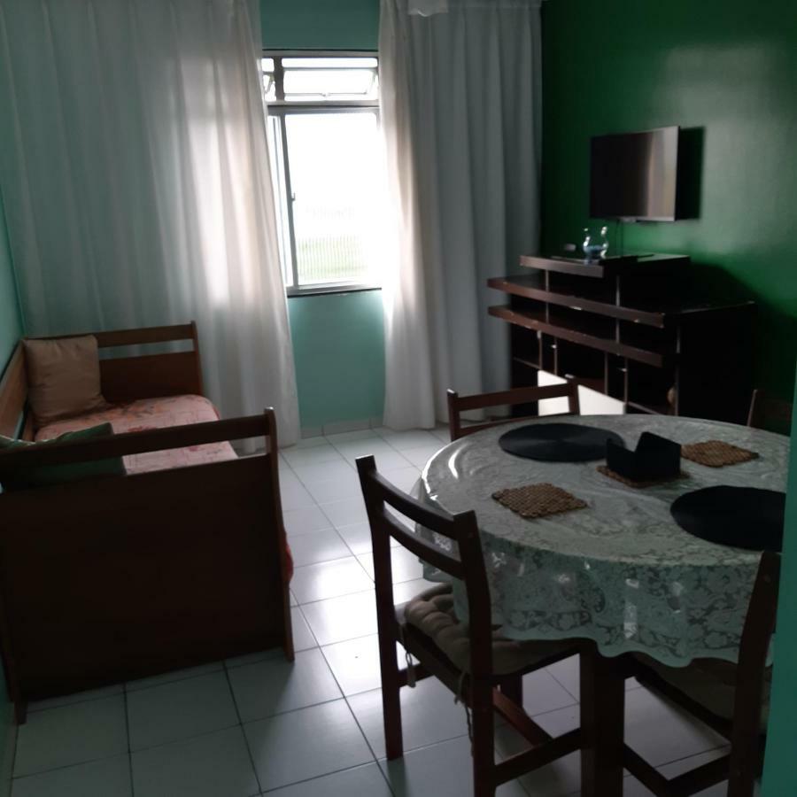Salvador Ok Apartman Kültér fotó